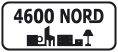 4600 NORD